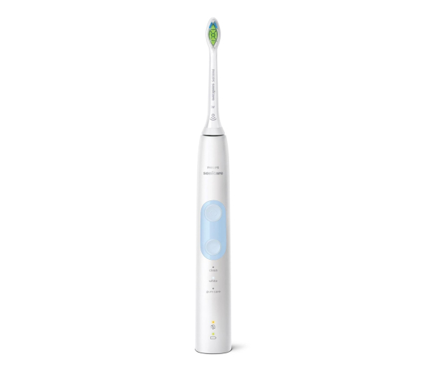 Philips Sonicare ProtectiveClean HX6859/34 Dwupak - 1384917 - zdjęcie 3